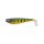 Fox Rage Zander Pro UV 12cm Stickleback Gumová Nástraha
