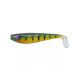 Fox Rage Zander Pro UV 12cm Stickleback Gumová Nástraha