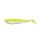 Fox Rage Zander Pro UV 14cm Chartreuse Ayu Gumová Nástraha