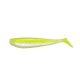 Fox Rage Zander Pro UV 14cm Chartreuse Ayu Gumová Nástraha