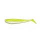 Fox Rage Zander Pro UV Chartreuse Ayu Gumová Nástraha 10cm