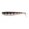 Fox Rage Zander Pro Shad Glitter Perch Plastová Nástraha 7,5cm