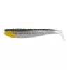 Fox Rage Zander Pro Shad Silver Halo Plastová Nástraha 7,5cm