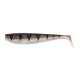 Fox Rage Zander Pro Shad Glitter Perch Plastová Nástraha 10cm