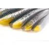 Fox Rage Zander Pro Shad Silver Halo Plastová Nástraha 10cm
