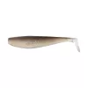 Fox Rage Zander Pro Shad Electric Flash Plastová Nástraha 10cm