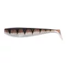 Fox Rage Zander Pro Shad Glitter Perch Plastová Nástraha 12cm