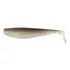 Fox Rage Zander Pro Shad Electric Flash Plastová Nástraha 14cm