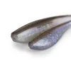 Fox Rage Zander Pro Shad Electric Flash Plastová Nástraha 14cm