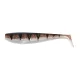 Fox Rage Zander Pro Shad Glitter Perch Plastová Nástraha 16cm