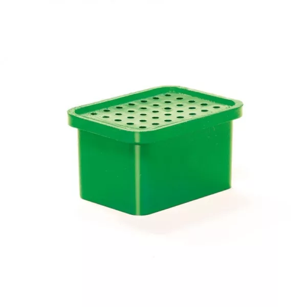 Thermacell Pre Elektrickú Pascu na Komáre Kapsula s Návnadou Octenol