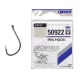 Owner Pin Hook 50922 - Háčik veľkosti 10