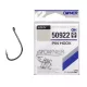 Owner Pin Hook 50922 - Háčik veľkosti 12