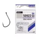 OWNER 50922 Pin Hook - 18