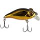 Owner Bug Eye Bait 4,8cm 6,5gr Gold Shad Wobler