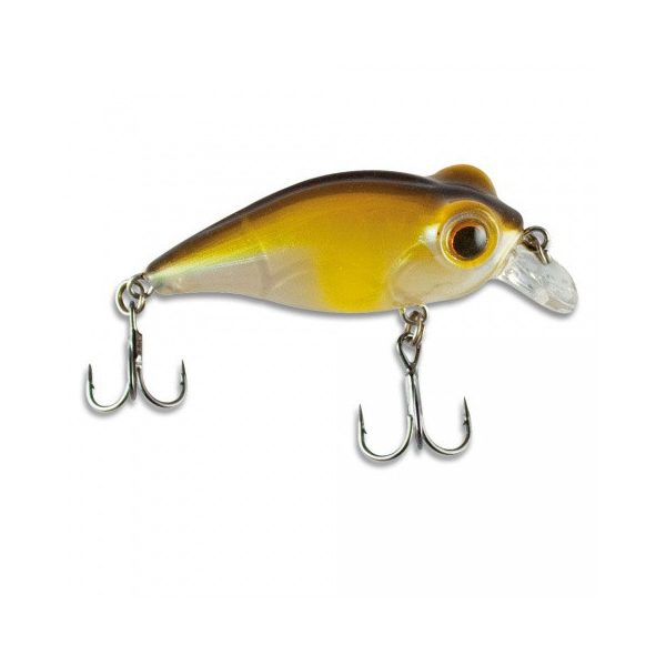 Owner Bug Eye Bait 4,8cm 6,5gr Shiner Wobler