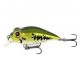 Owner Bug Eye Bait 4,8cm 6,5g Baby Bass Vobler