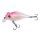 Owner Bug Eye Bait 4,8cm 6,5gr Pink Magic Wobler