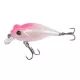 Owner Bug Eye Bait 4,8cm 6,5gr Pink Magic Wobler
