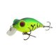 Owner Bug Eye Bait 4,8cm 6,5g Matt Tiger Vobler