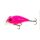 Owner Bug Eye Bait 4,8cm 6,5gr Bubble Gum Pink Wobler