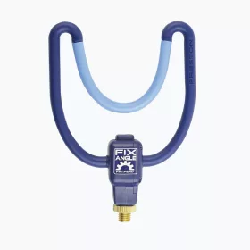 Preston Tube Rod Rest Hlava na držiak prútu