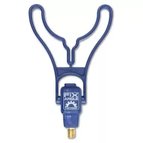 Preston Free Flow Rod Rest Hlava držiaka prútu