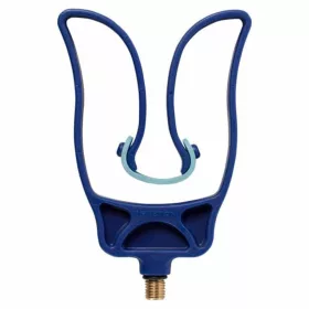 Preston Pole Grip Hlava držiaka prúta