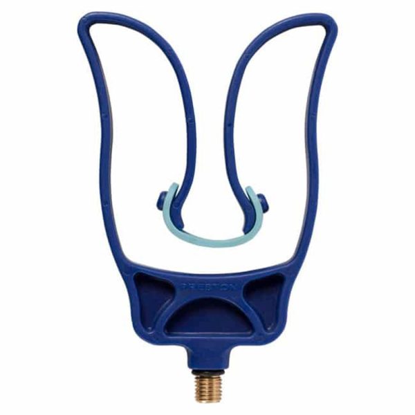 Preston Pole Grip Hlava držiaka prúta