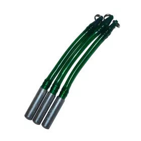 Mikado 60gr Tyrolské olovo 3ks