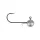 Mikado 2/0 Jaws Classic 7gr Jig hlava 3ks