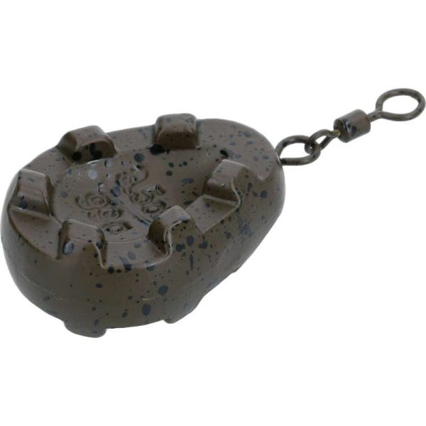 Mikado Gripper 227gr Koncové olovo