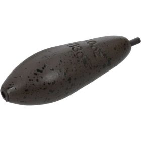 Mikado Distance 70gr In-Line Olovo na ďaleké hody