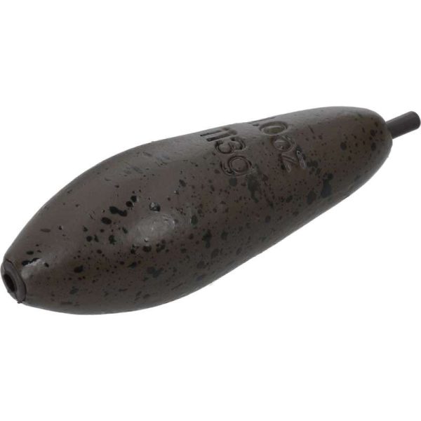 Mikado Distance 85gr In-Line Olovo na ďaleké hody