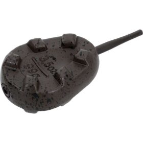 Mikado Gripper 113gr In-Line Olovo