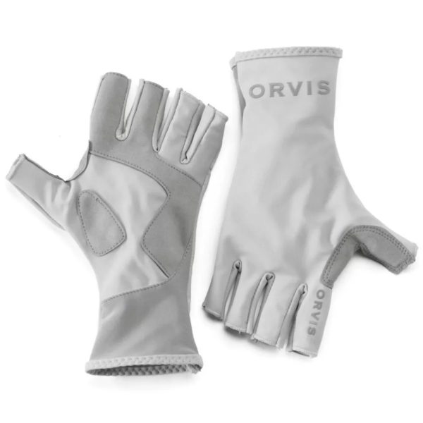 Orvis Sunglove Rukavice M