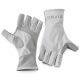 Orvis Sunglove Rukavice M