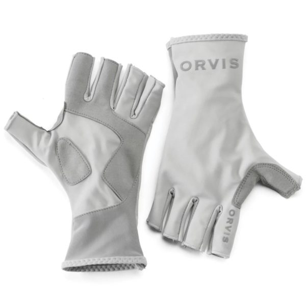 Orvis Sunglove Rukavice XL