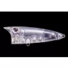 OSP Louder 60 6cm 8,4gr P35 Impact Lime Chart Wobbler