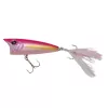 OSP Louder 60 6cm 8,4gr G41 Ghost Smokin Shad Vobler