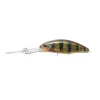 OSP Power Dunk Suspend 5,7cm 7,9gr RPO69 Real Perch Wobler