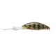 OSP Power Dunk Suspend 5,7cm 7,9gr RPO69 Real Perch Wobler