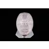 OSP Tiny Blitz 4,6cm 6,5gr P64 Pearl/Chart Back Wobbler
