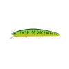 OSP Varuna110 Suspend 11cm 16gr H09 Crystal Blue Shiner Wobbler