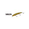 OSP Varuna110 Suspend 11cm 16gr T59 Klaun Wobbler