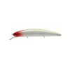 OSP Varuna110 Suspend 11cm 16gr H23 Ginrin Wobbler