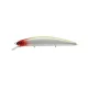 OSP Varuna110 Suspend 11cm 16gr H23 Ginrin Wobbler