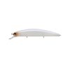 OSP Varuna110 Suspend 11cm 16gr RPO69 Real Perch Wobbler