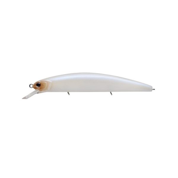 OSP Varuna110 Suspend 11cm 16gr RPO69 Real Perch Wobbler
