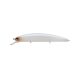 OSP Varuna110 Suspend 11cm 16gr RPO69 Real Perch Wobbler